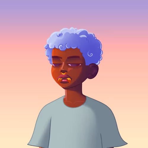 Sapienz