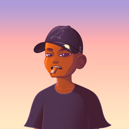 Sapienz #6473