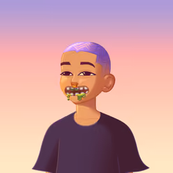 Sapienz #5741