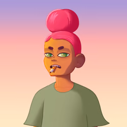 Sapienz #4601