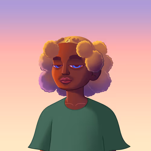 Sapienz