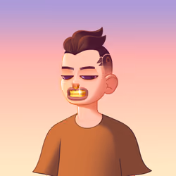 Sapienz #1506