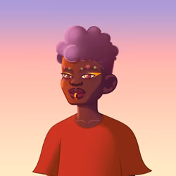 Sapienz #2664