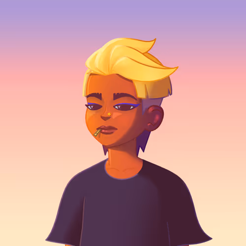 Sapienz