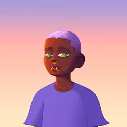 Sapienz #5409