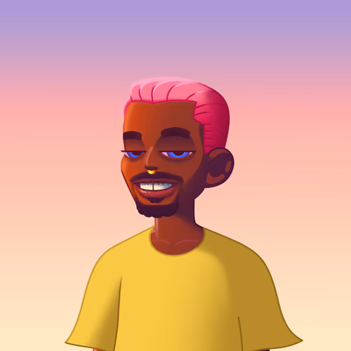 Sapienz #2758