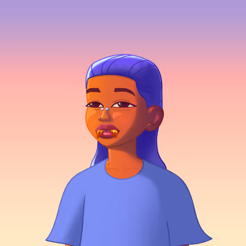 Sapienz