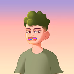 Sapienz #2889