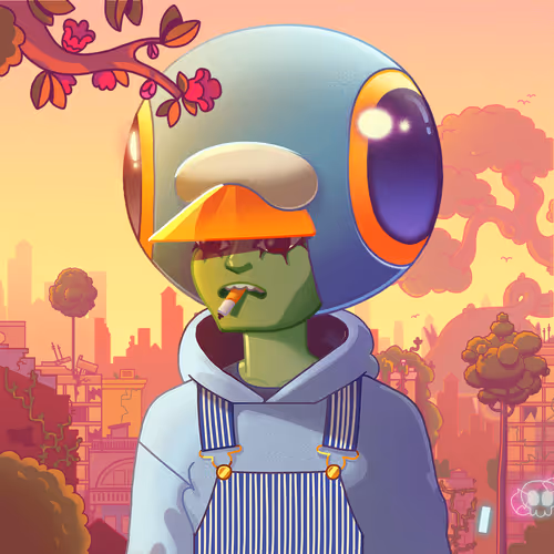 Sapienz
