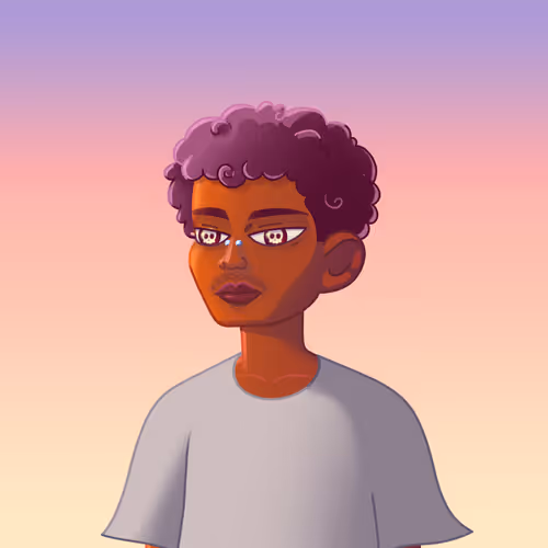 Sapienz