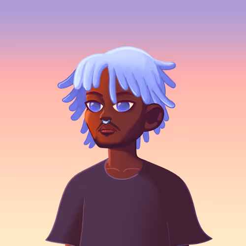 Sapienz