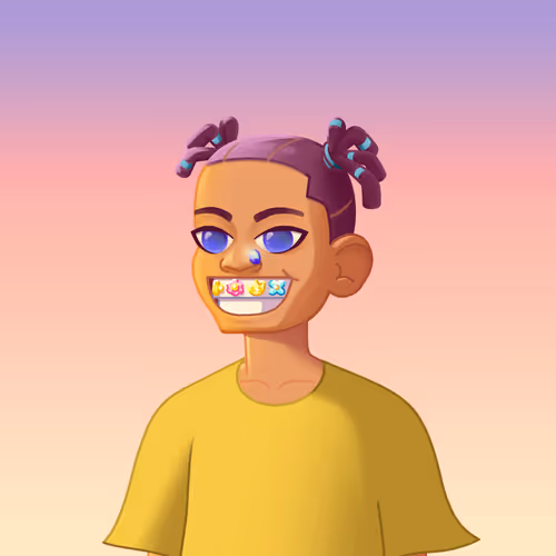Sapienz