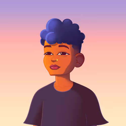 Sapienz
