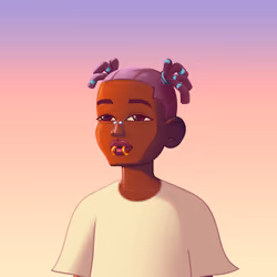 Sapienz #5489