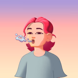 Sapienz #4427