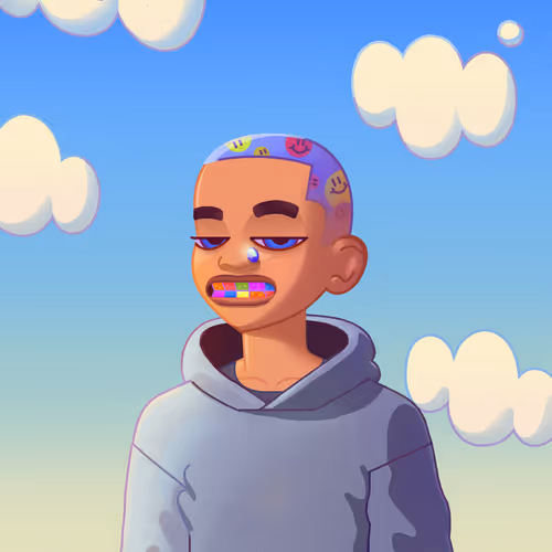 Sapienz