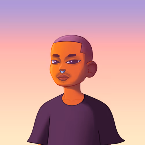 Sapienz
