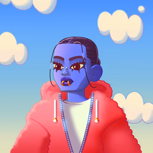 Sapienz