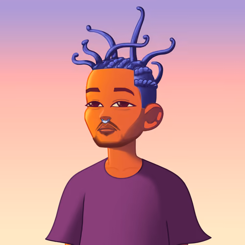 Sapienz #2055