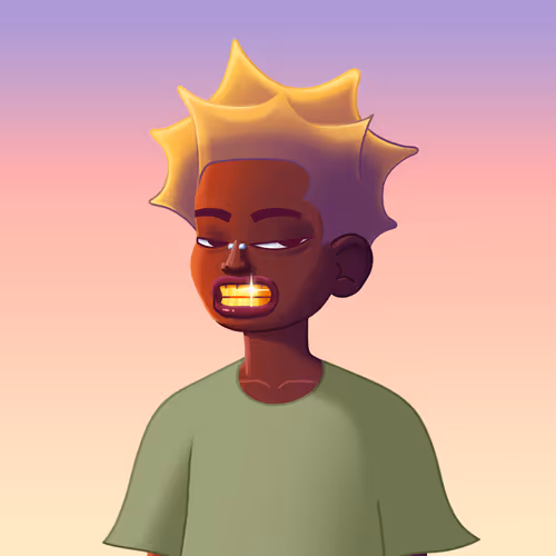 Sapienz