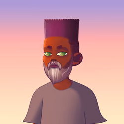Sapienz #3902