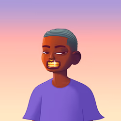Sapienz #3787