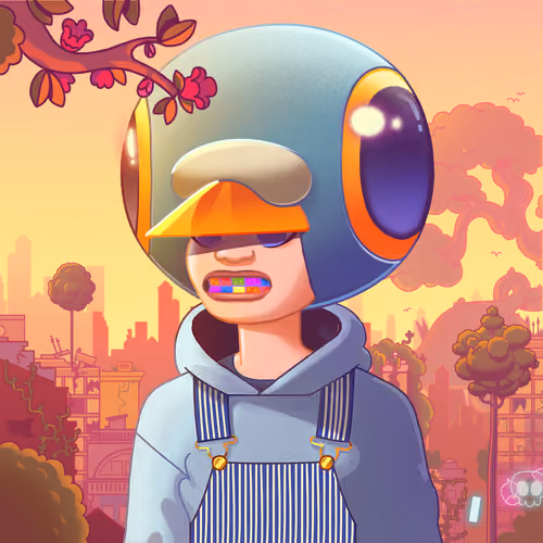 Sapienz #3341