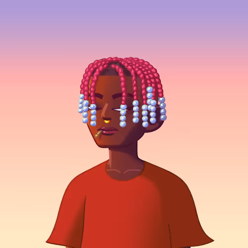 Sapienz