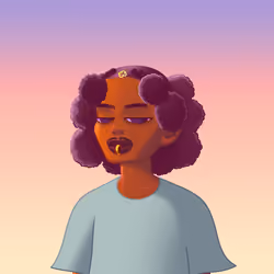 Sapienz #5066