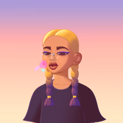 Sapienz #4908