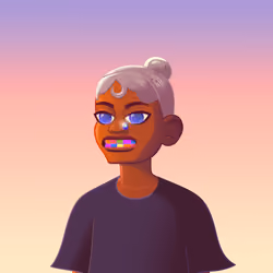 Sapienz #4318