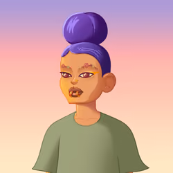 Sapienz #3333