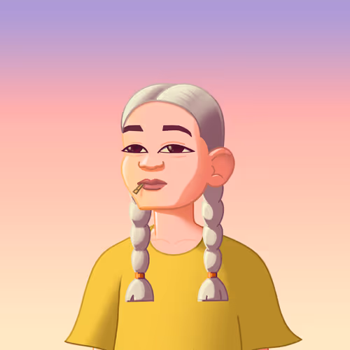 Sapienz