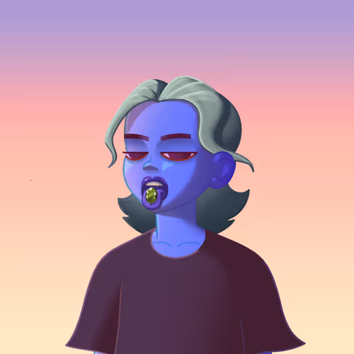 Sapienz