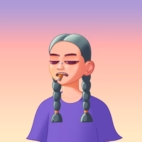 Sapienz