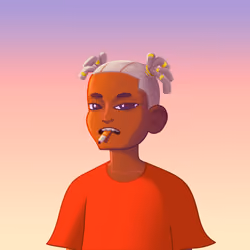 Sapienz #4176