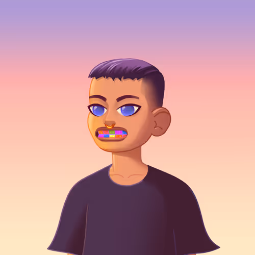 Sapienz