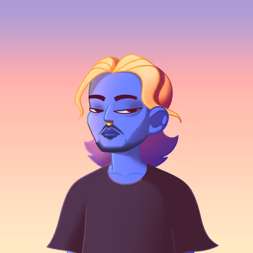 Sapienz #6552
