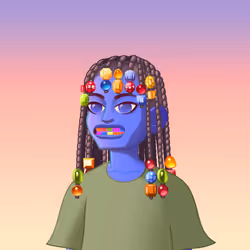 1118