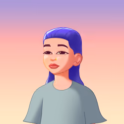 Sapienz #3186