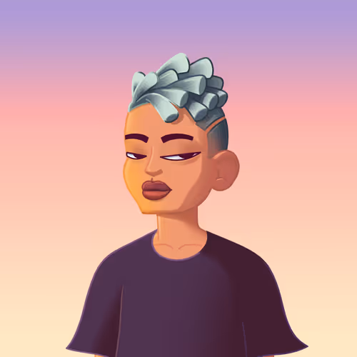 Sapienz