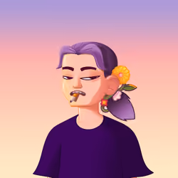 Sapienz #4560