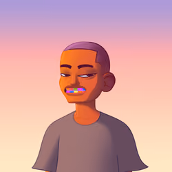 Sapienz #6168