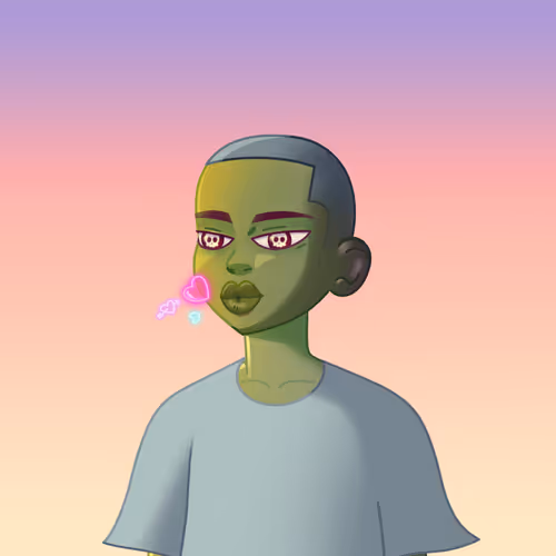 Sapienz