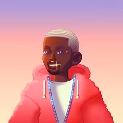 Sapienz #3592