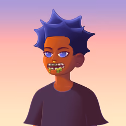 Sapienz #5916