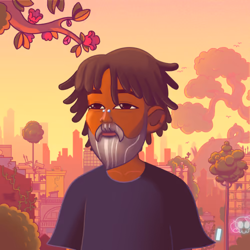 Sapienz #1052