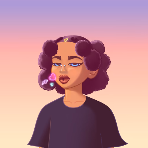 Sapienz #6532