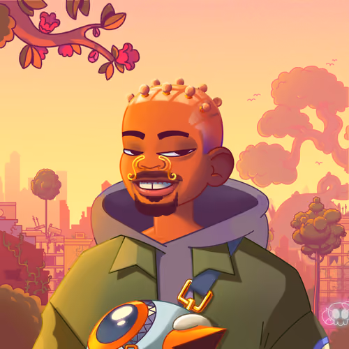 Sapienz #5525