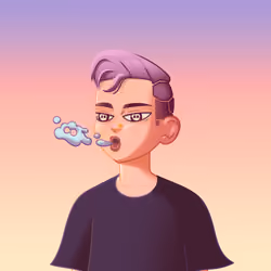 Sapienz #236